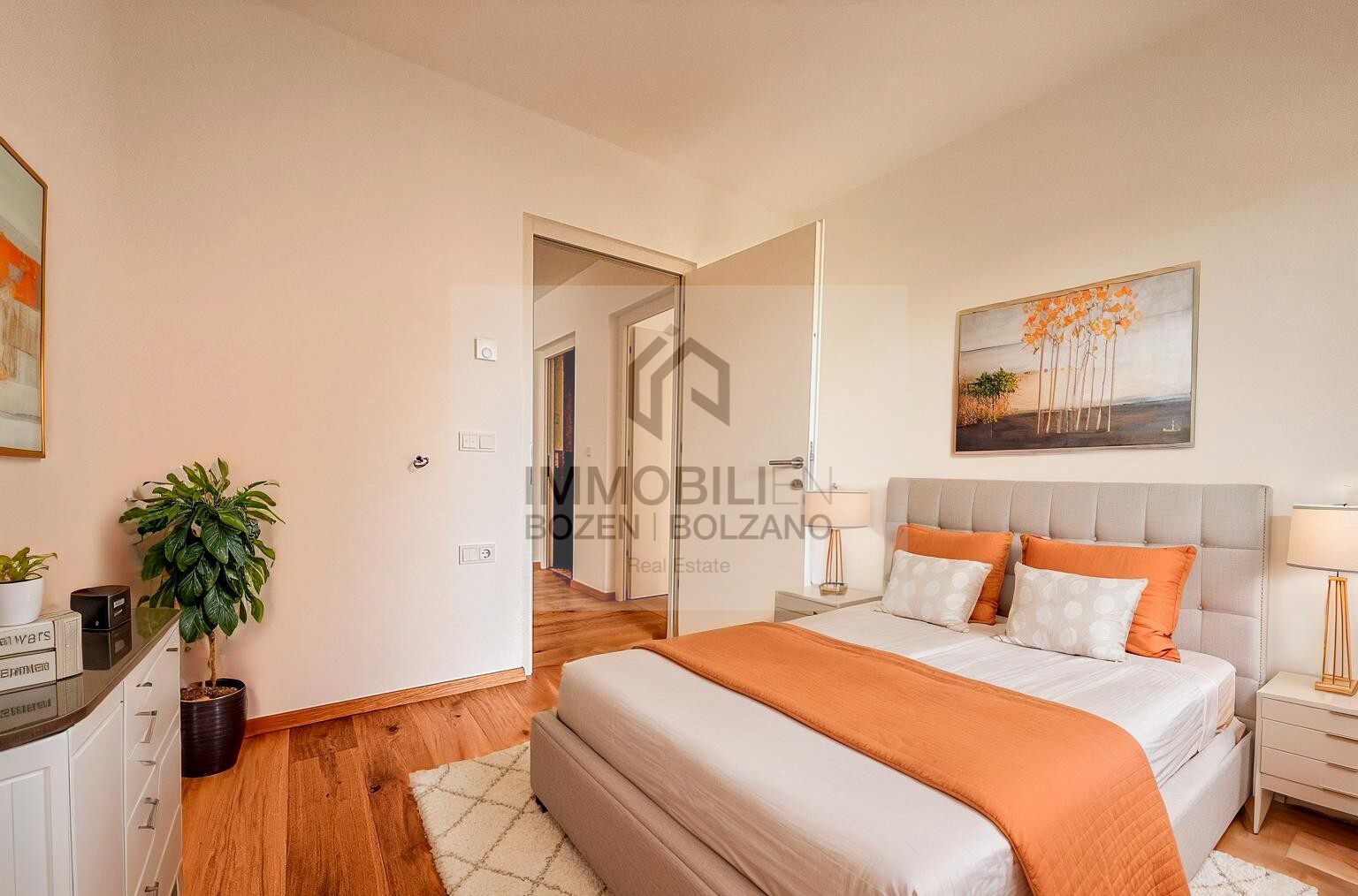 Virtual Staging Cloud - IMG_3426.jpg-23. März 2026 15_43 (3)