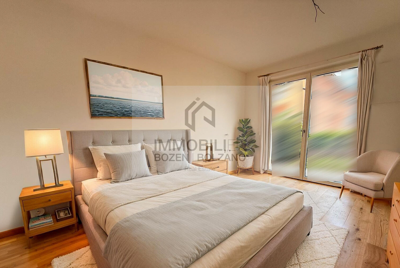 Virtual Staging Cloud - IMG_3427.jpg-23. März 2026 15_46 (6)