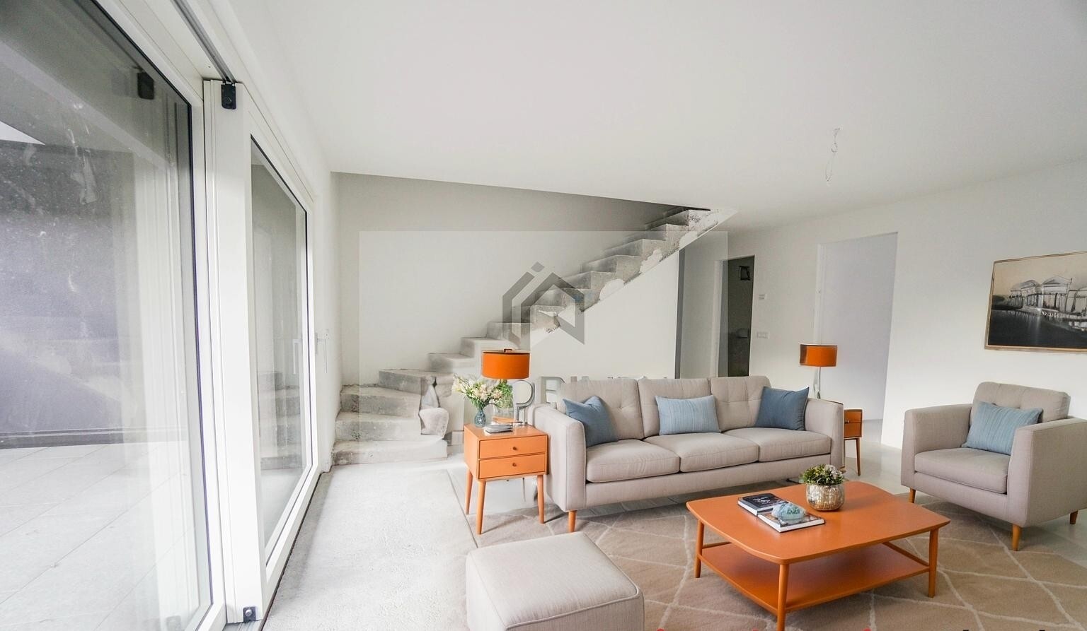 Virtual Staging Cloud - DSC07867.jpg-9. April 2026 10_16