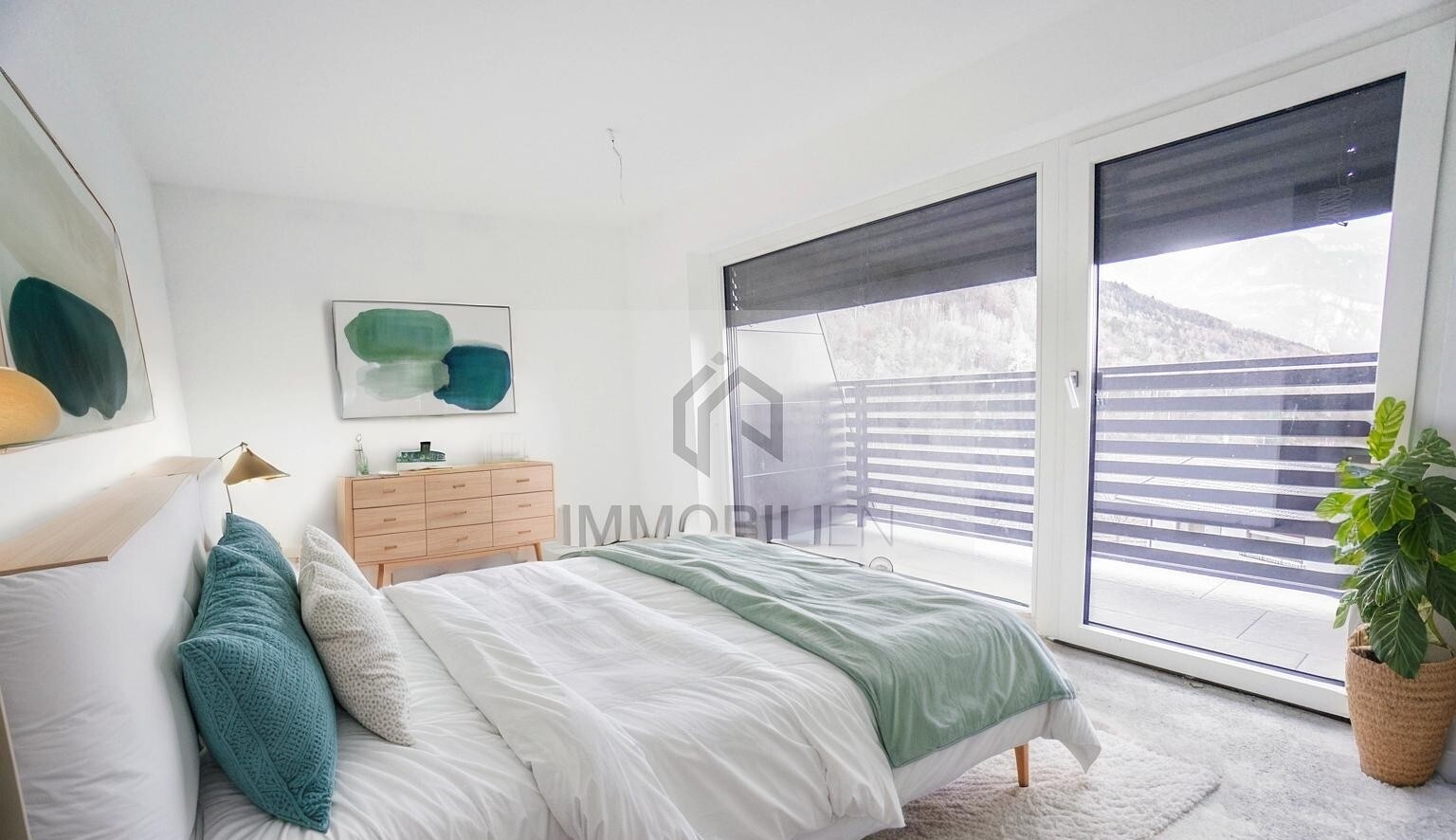 Virtual Staging Cloud - DSC07873.jpg-9. April 2026 10_29 (1)