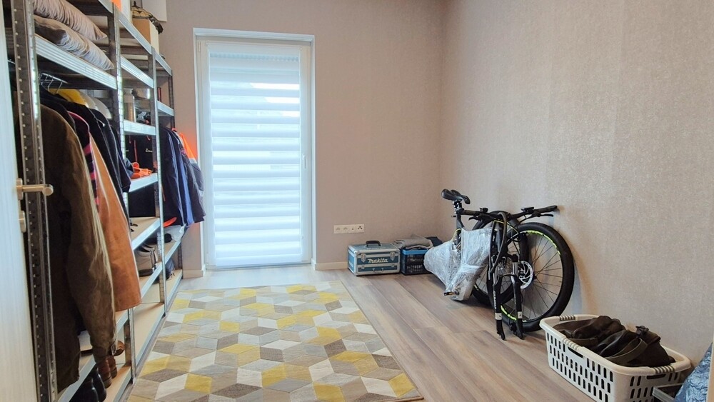 Gästezimmer