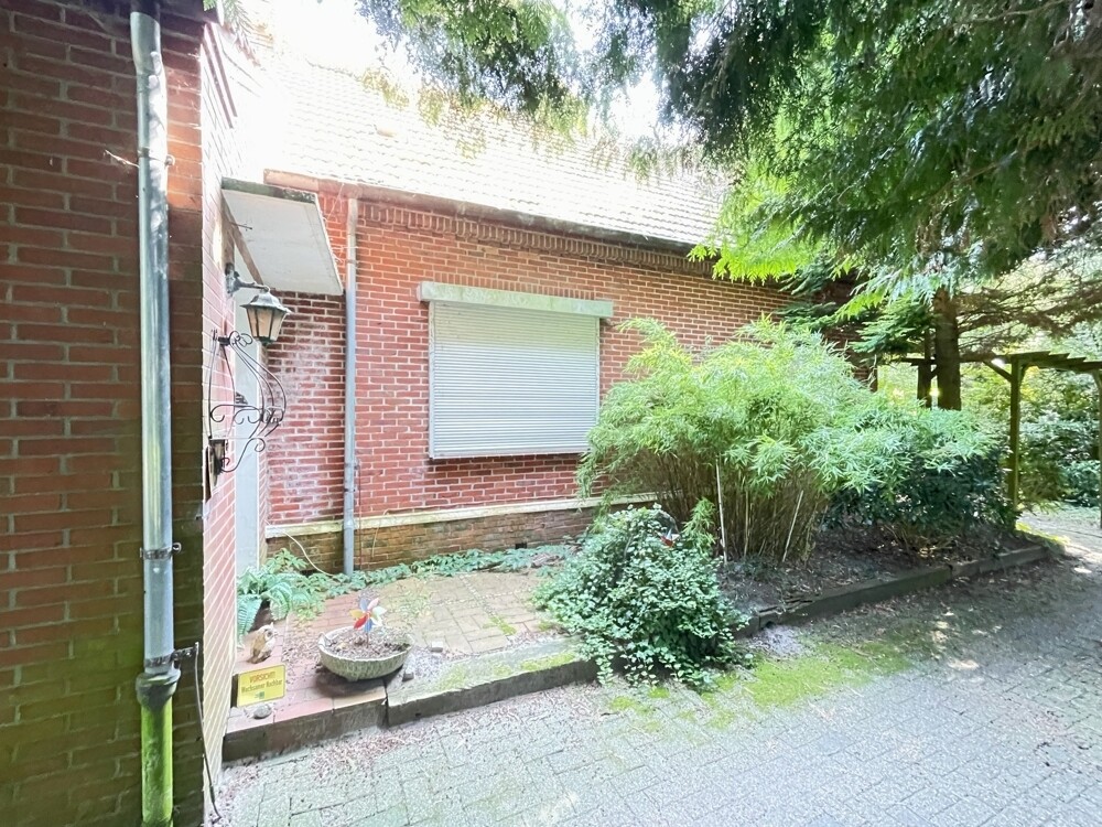 Ansicht