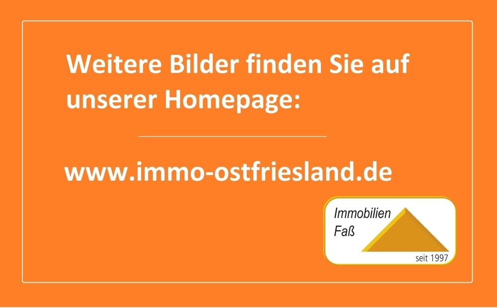 weitere Bilder