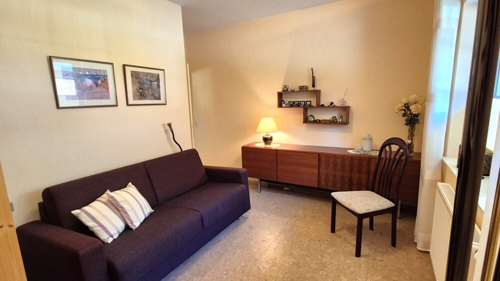 Gästezimmer / Kind I