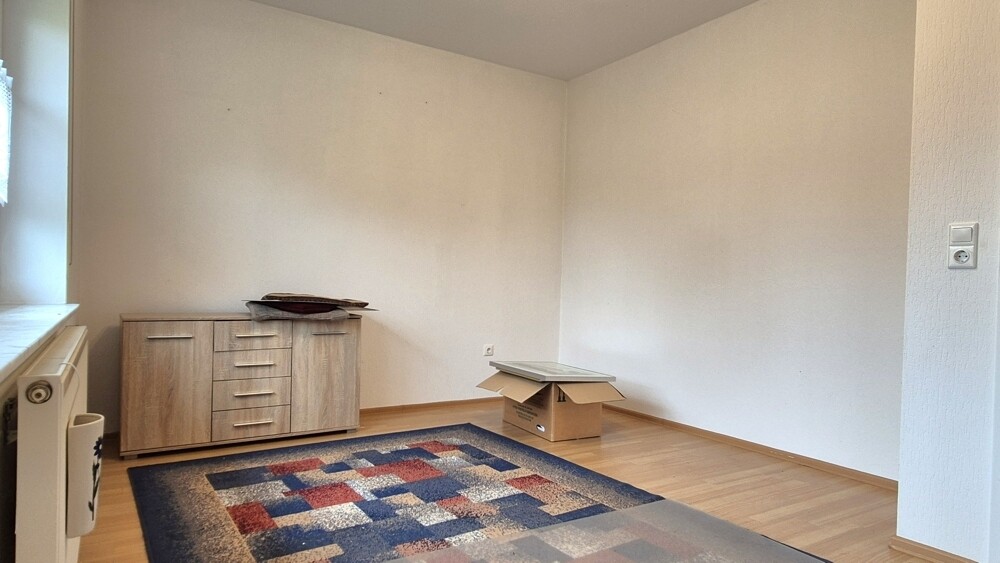 Gästezimmer / Kind 1