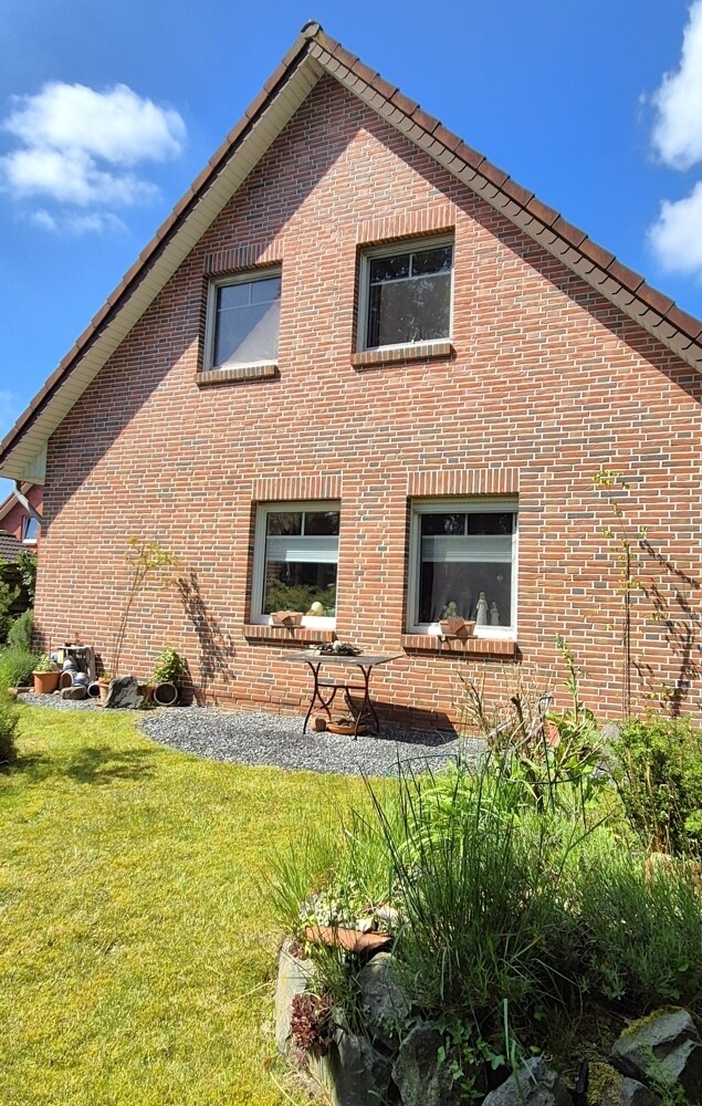Ansicht