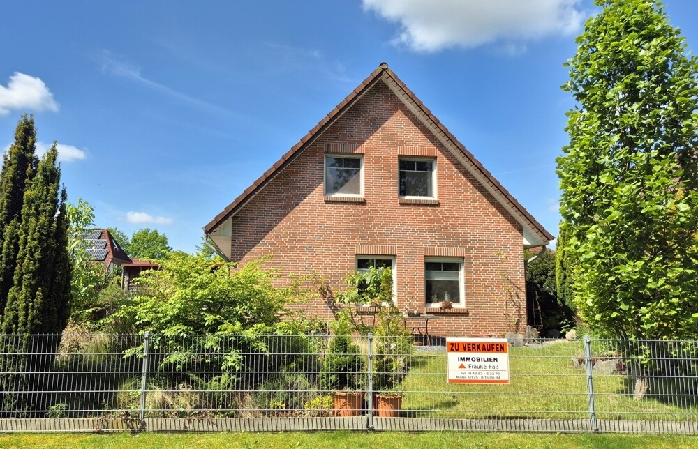 Ansicht