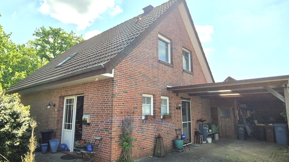 Ansicht