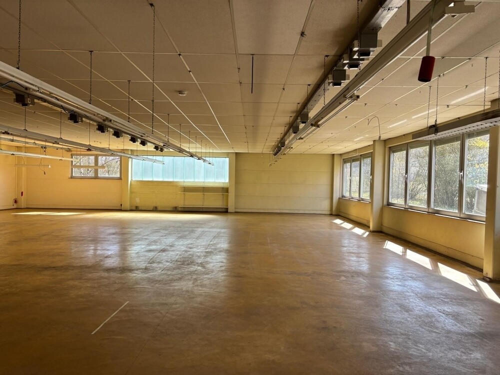 Halle 3