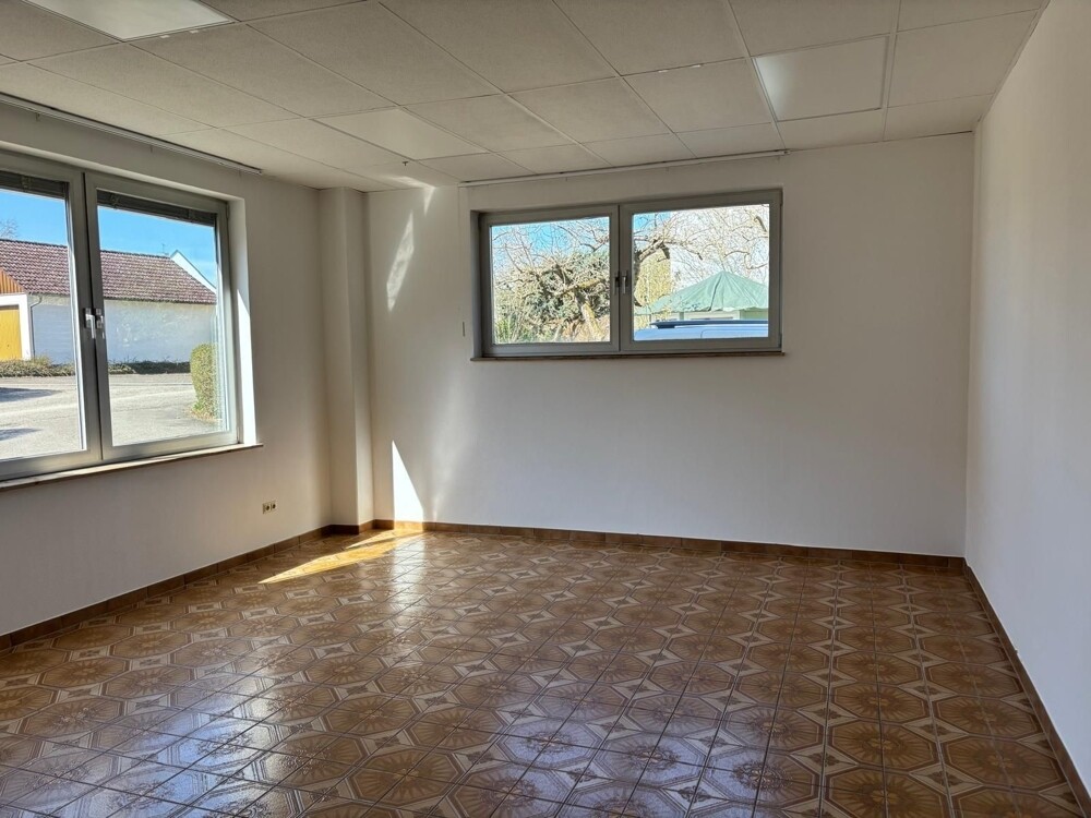 Immobilienbild