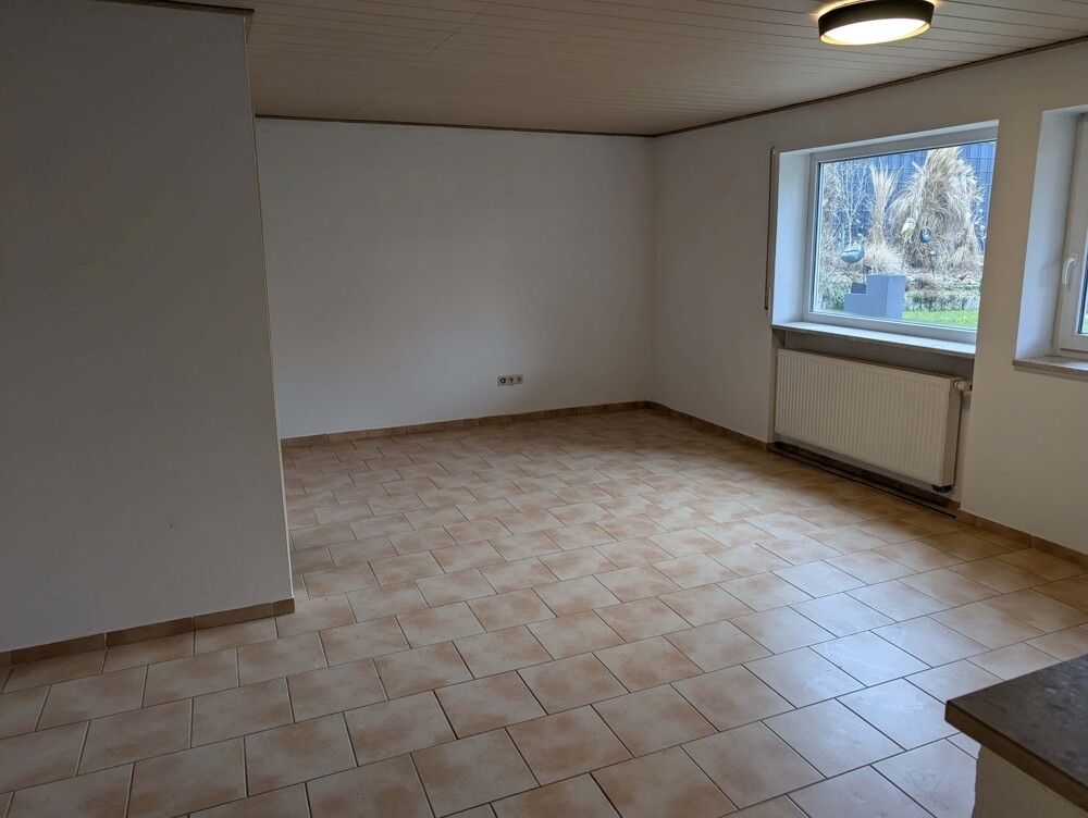 2026-02 Wohnen