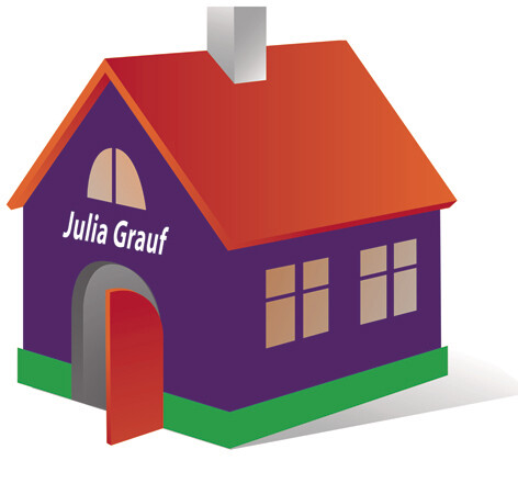 Immobilien Julia Grauf