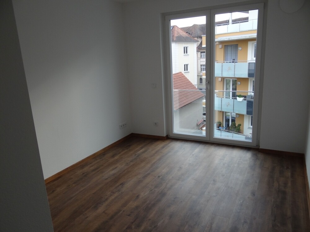 Kinder_Arbeitszimmer