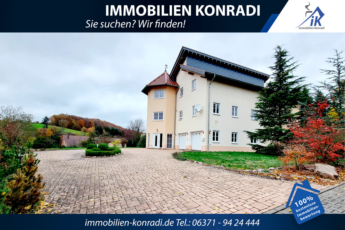 Titelbild