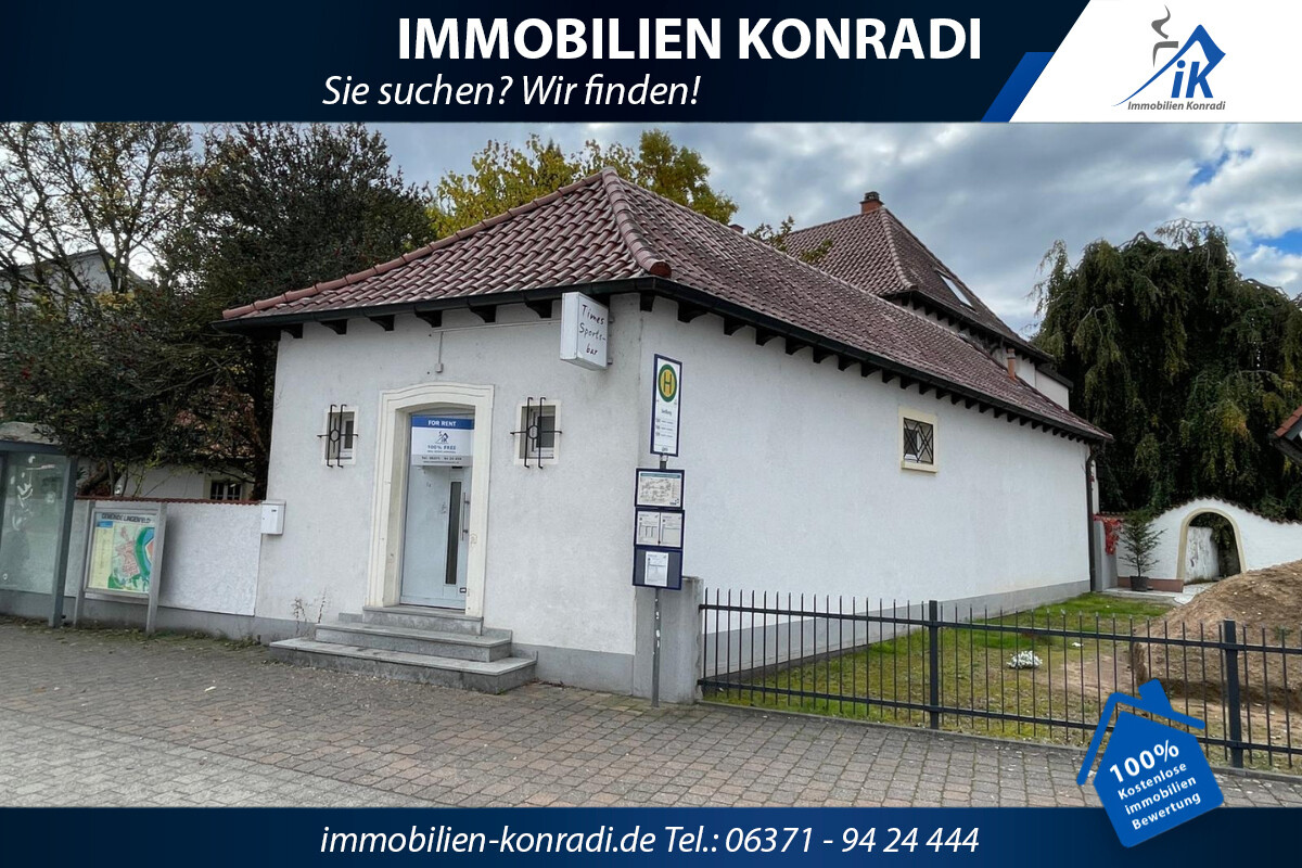 Immobilienbild