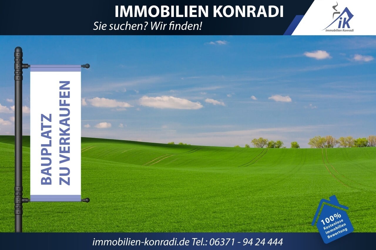 Immobilienbild