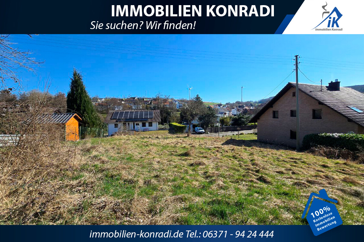 Immobilienbild
