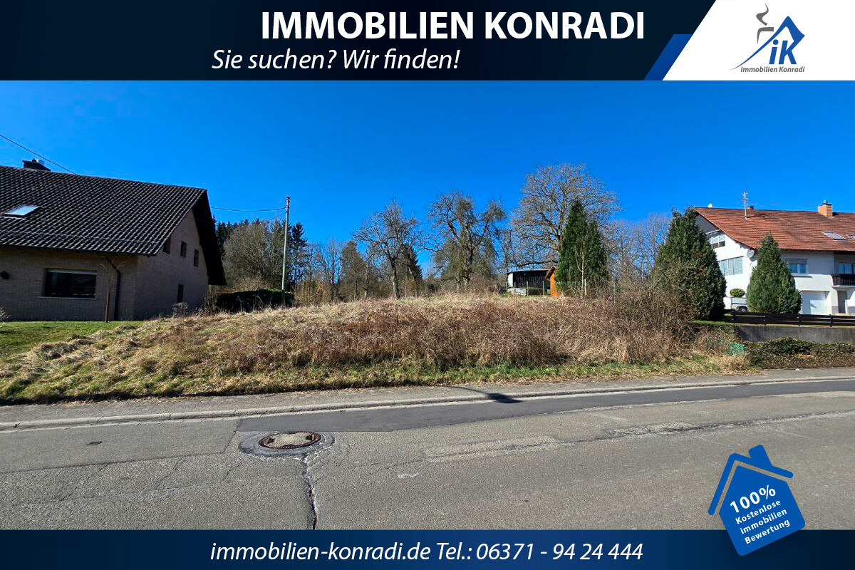 Immobilienbild