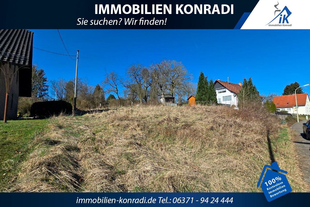 Immobilienbild