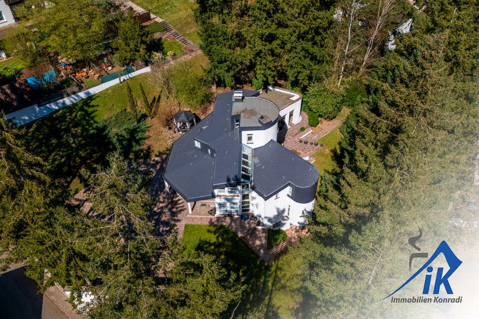 Immobilienbild