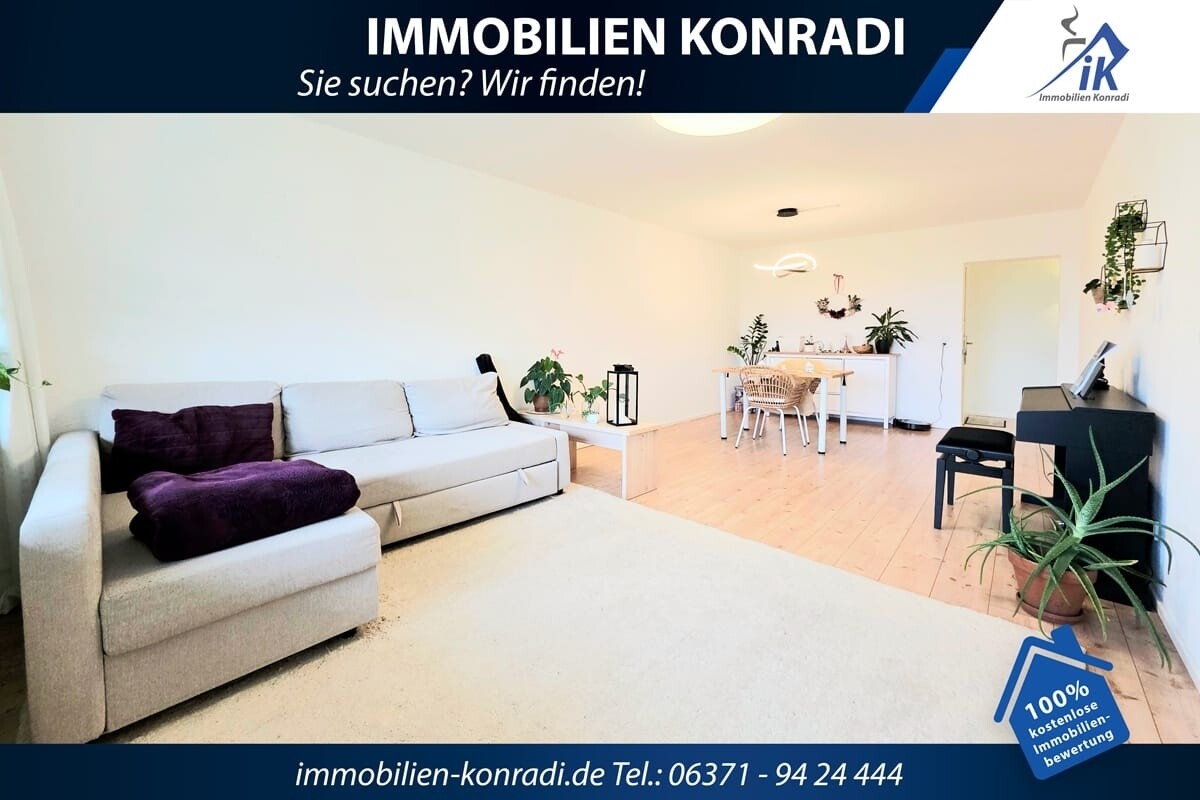 Immobilienbild