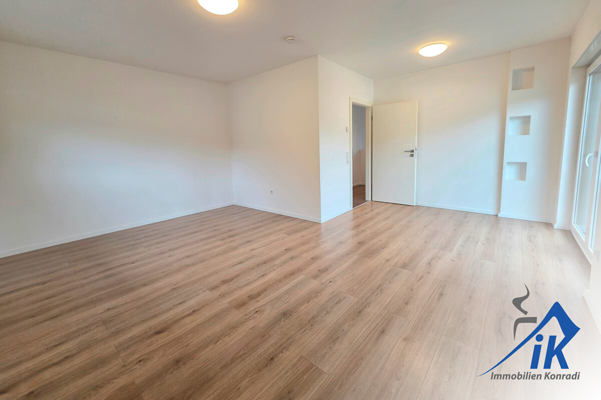 Elternschlafzimmer