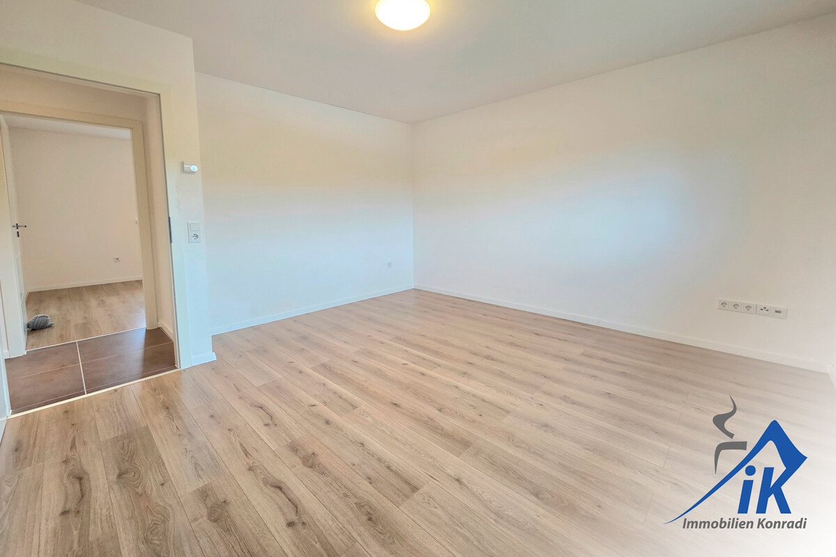Kinderzimmer DG