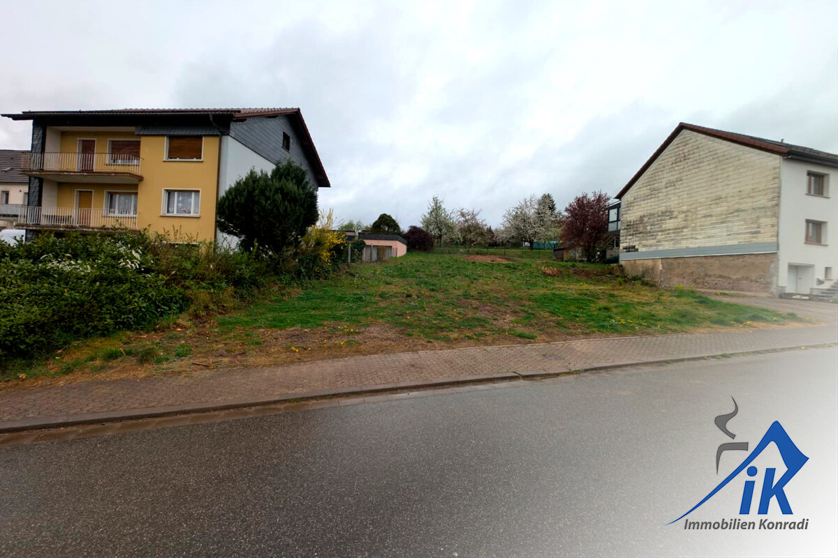 Immobilienbild