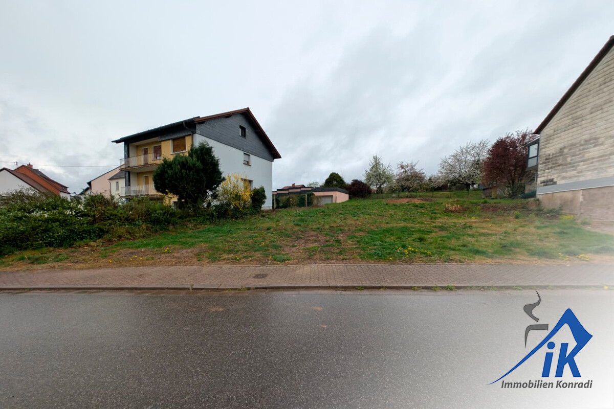 Immobilienbild