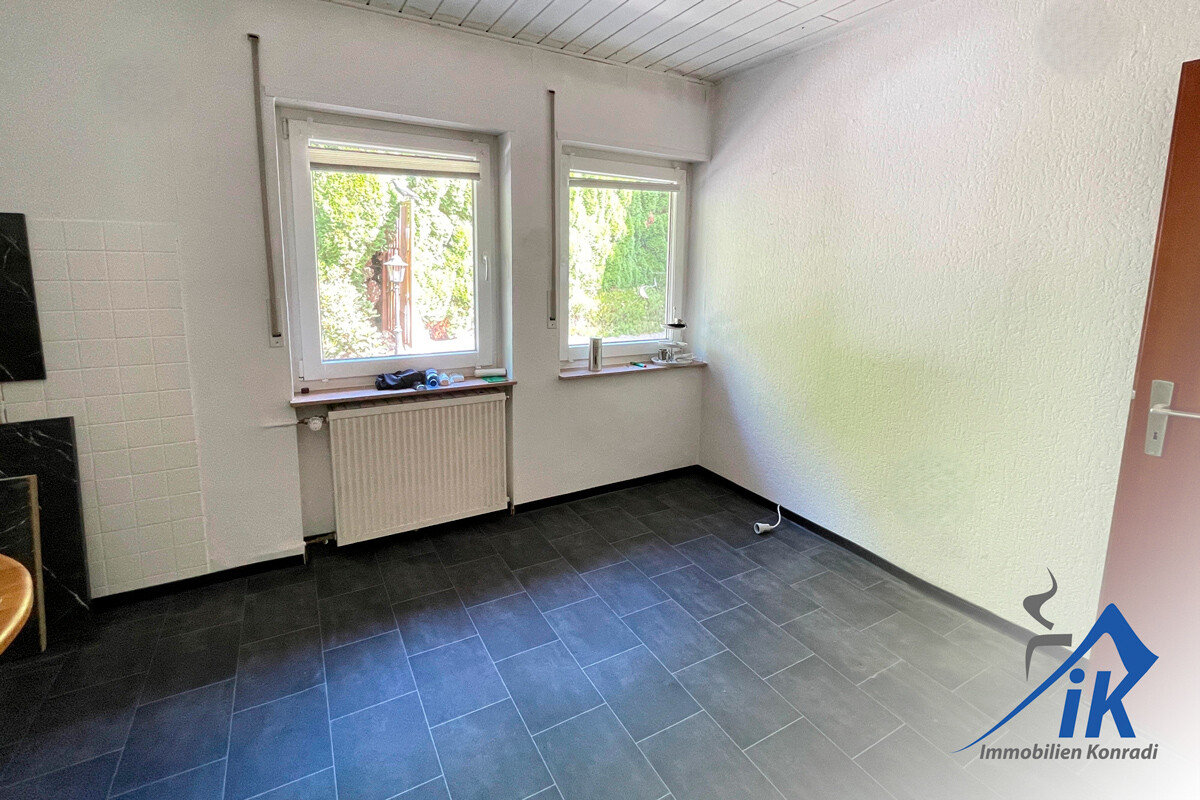 Küche