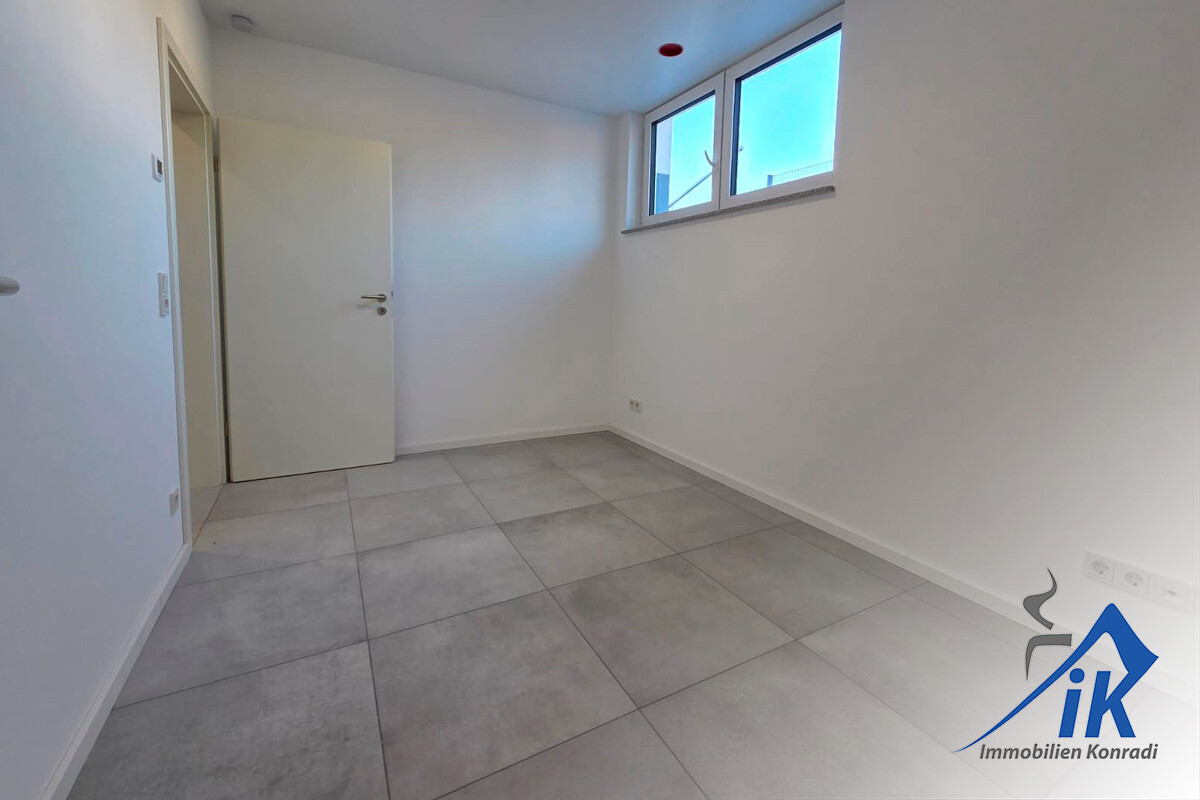 Büro EG 
