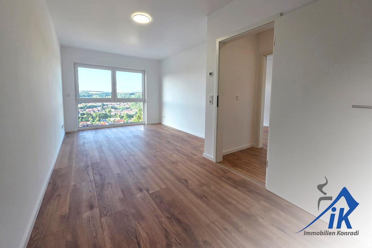Schlafzimmer OG 