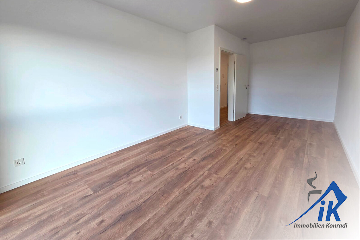 Schlafzimmer OG 