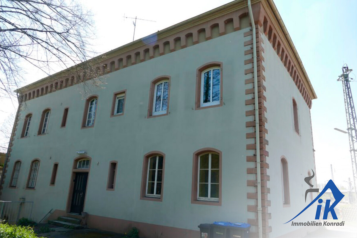Immobilienbild