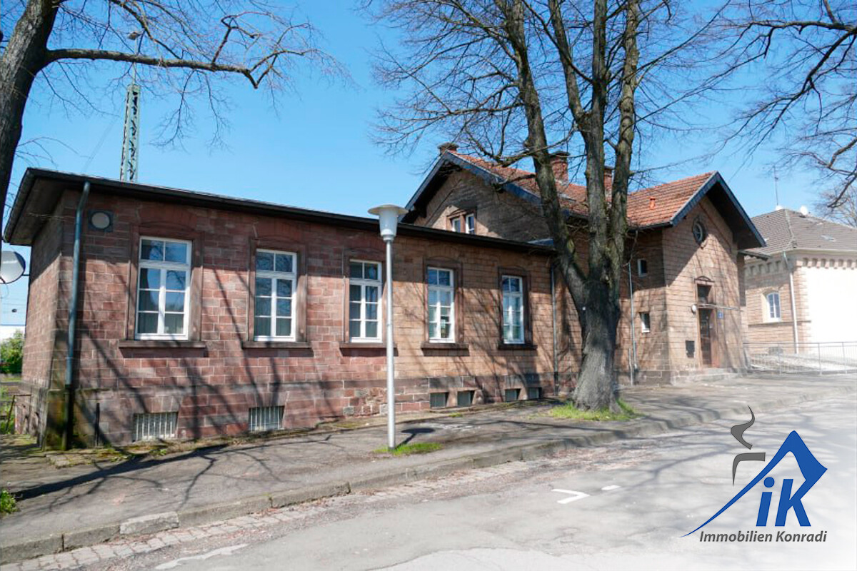 Immobilienbild