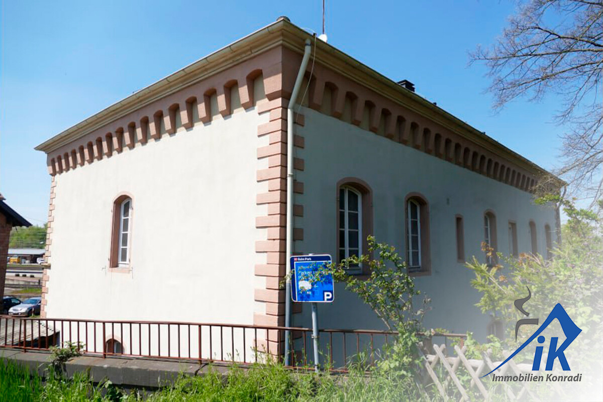 Immobilienbild