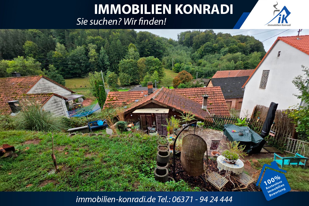 Immobilienbild