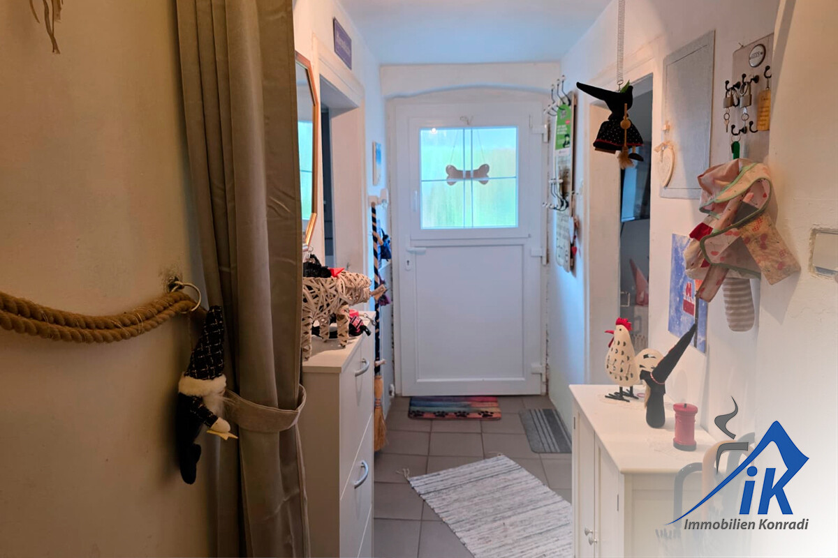 Immobilienbild