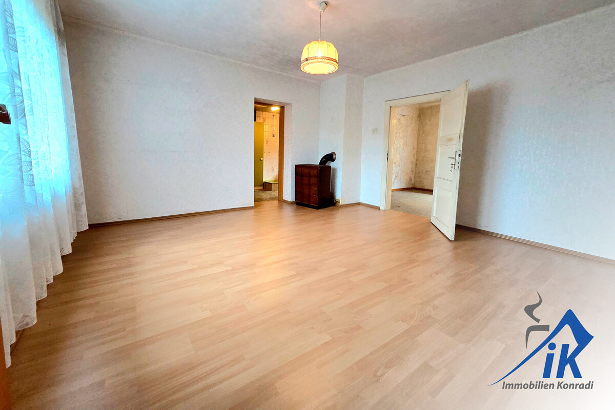 Zimmer 