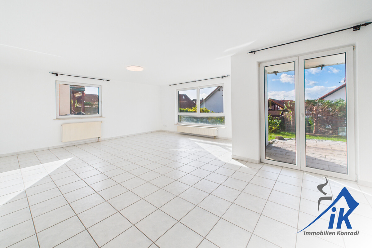 Immobilienbild