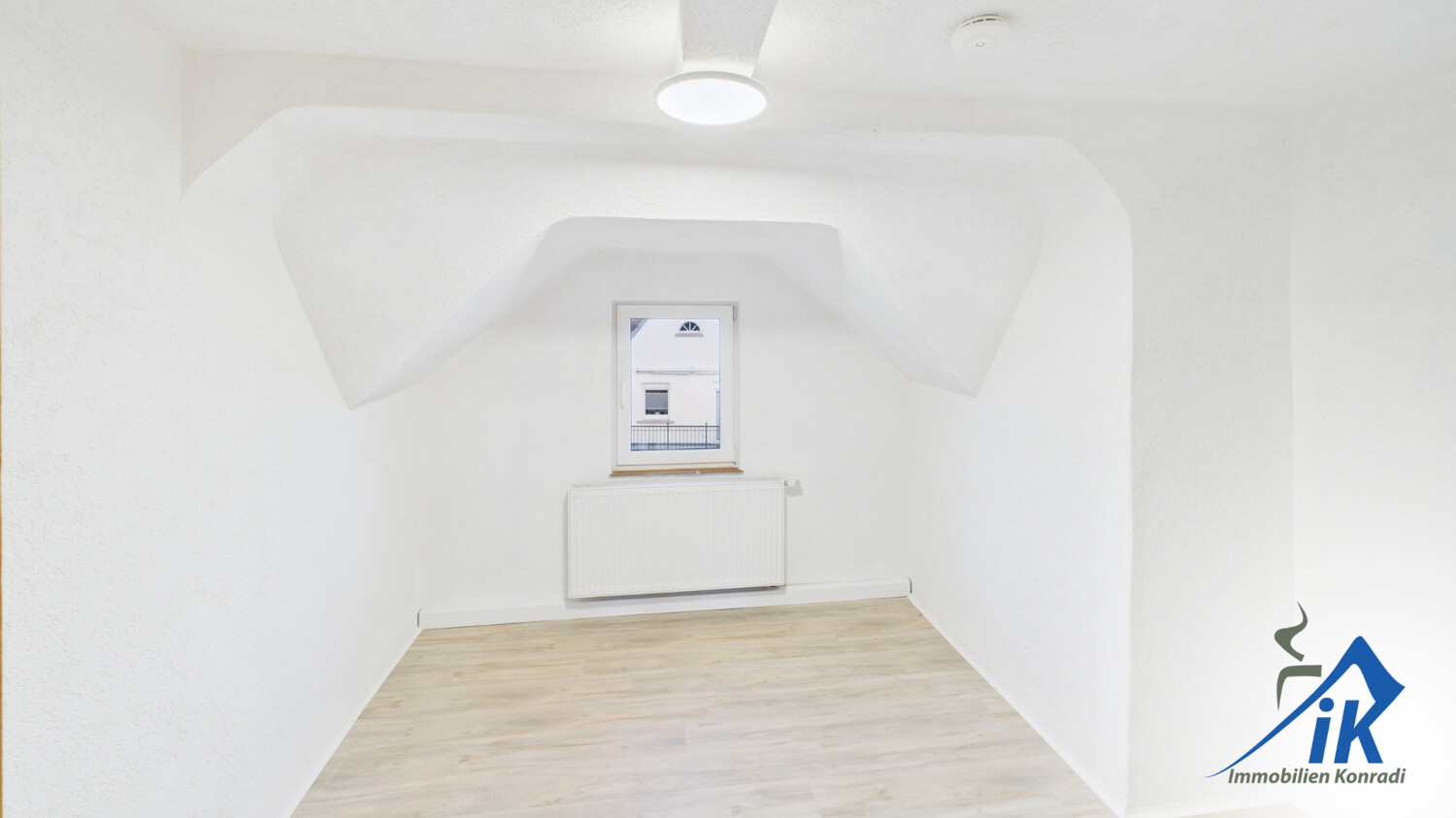 Zimmer DG