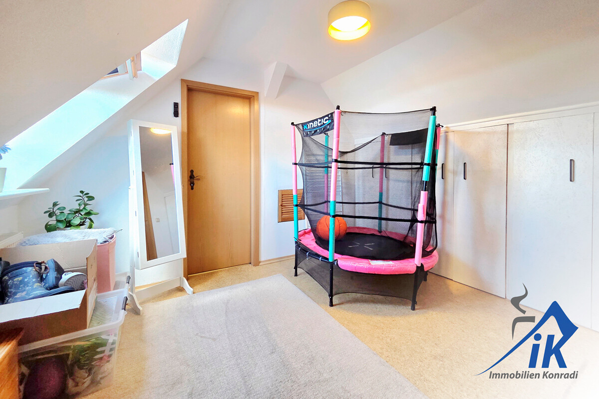 Zimmer DG
