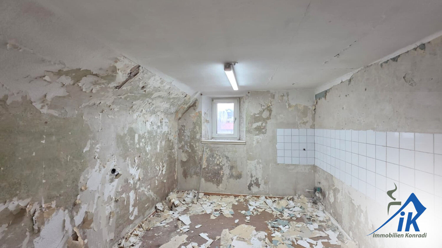 Wohnung 3 