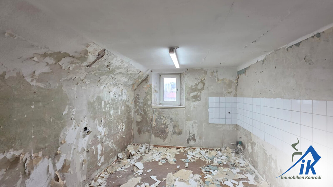 Wohnung 3