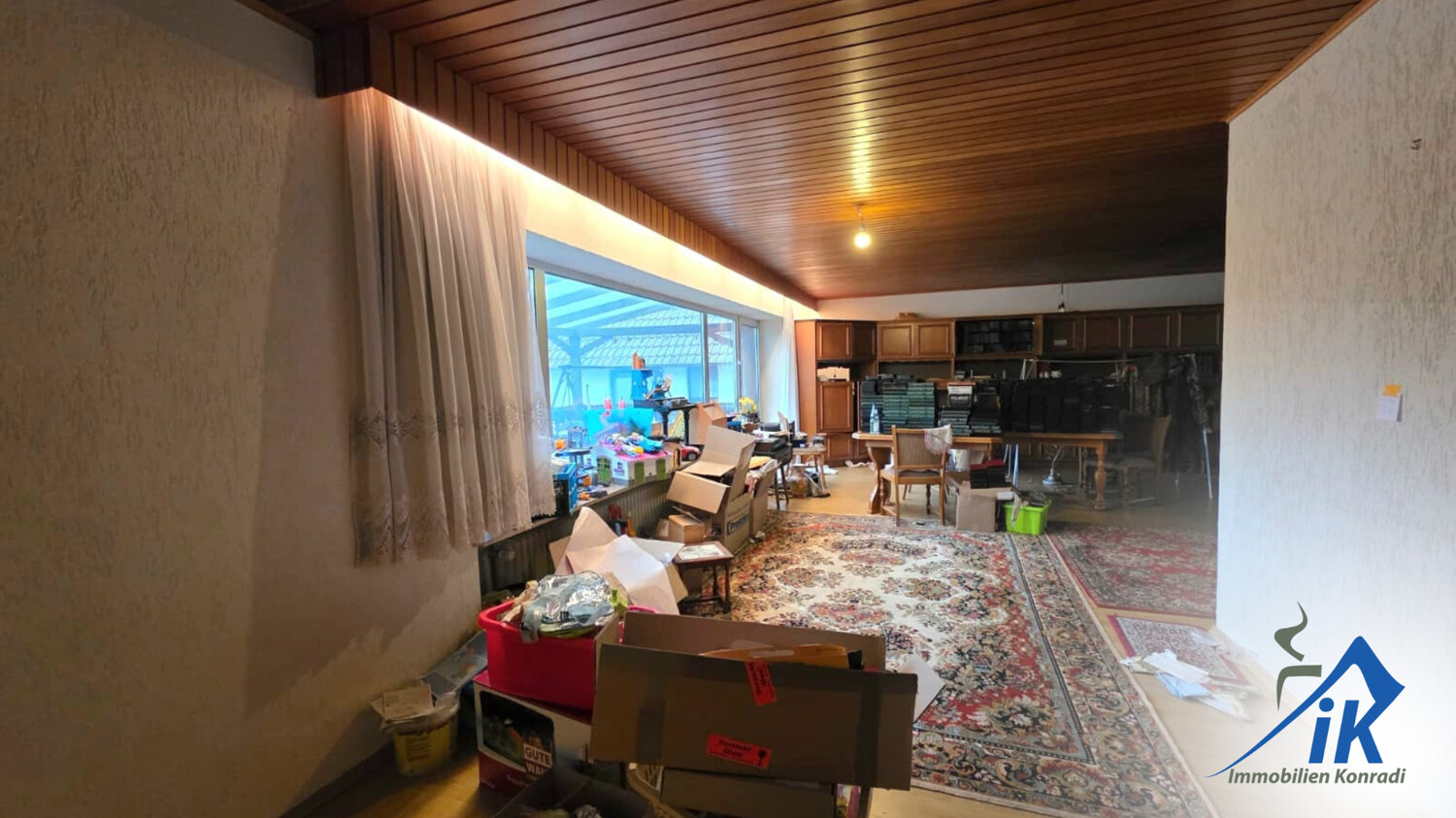 Esszimmer 2 