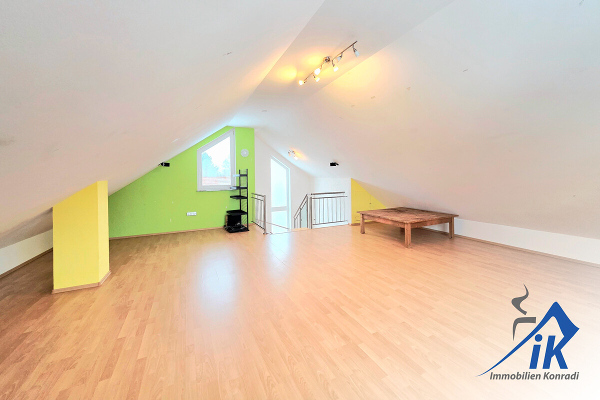 Studio DG