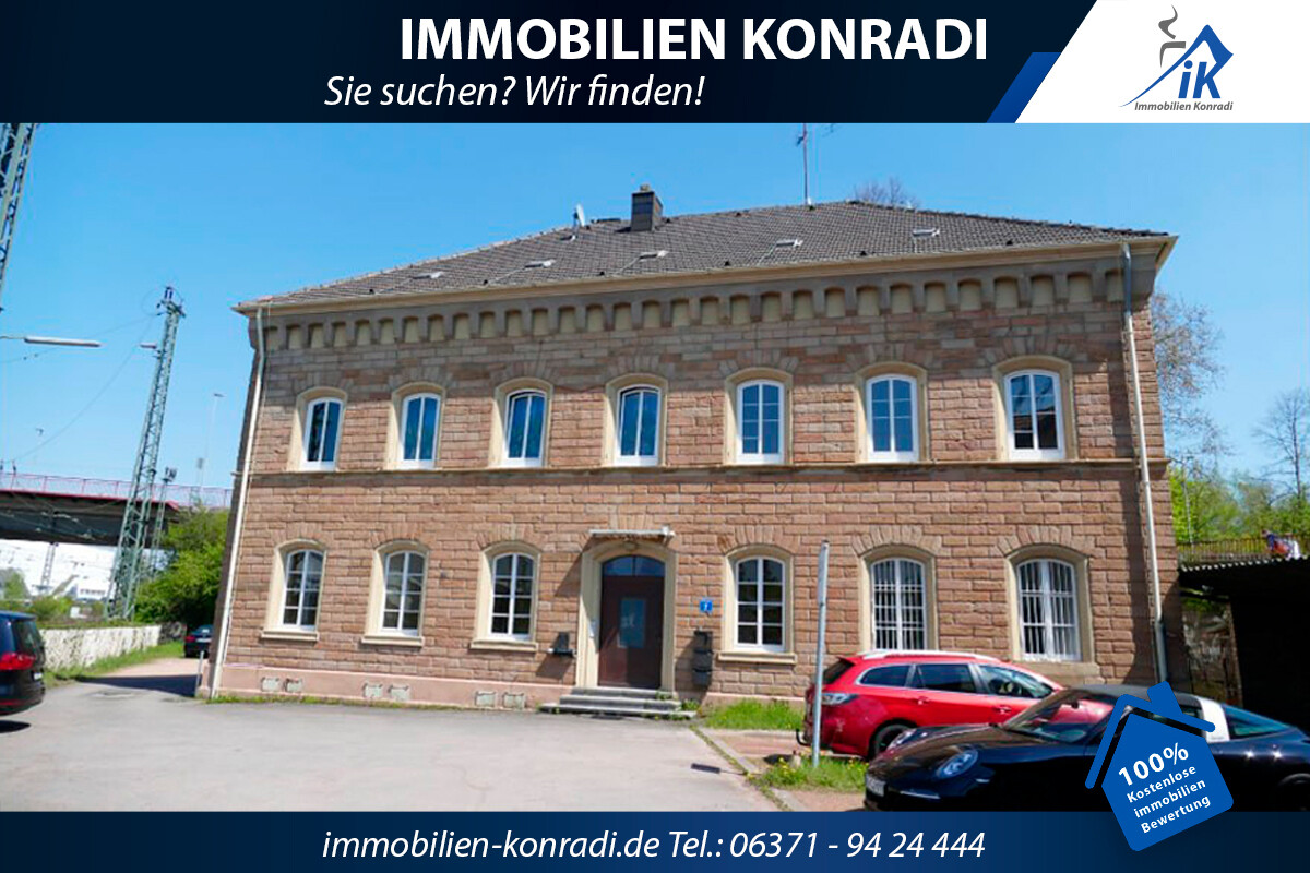 Immobilienbild