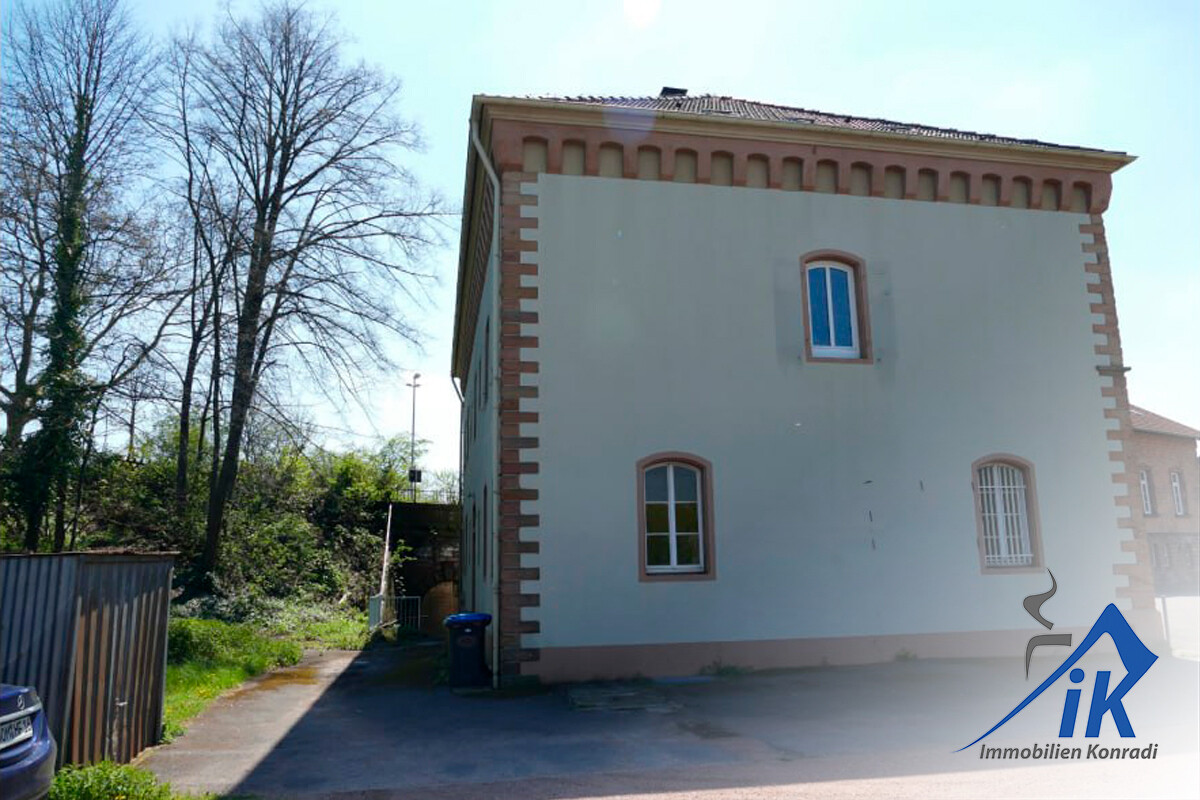 Immobilienbild