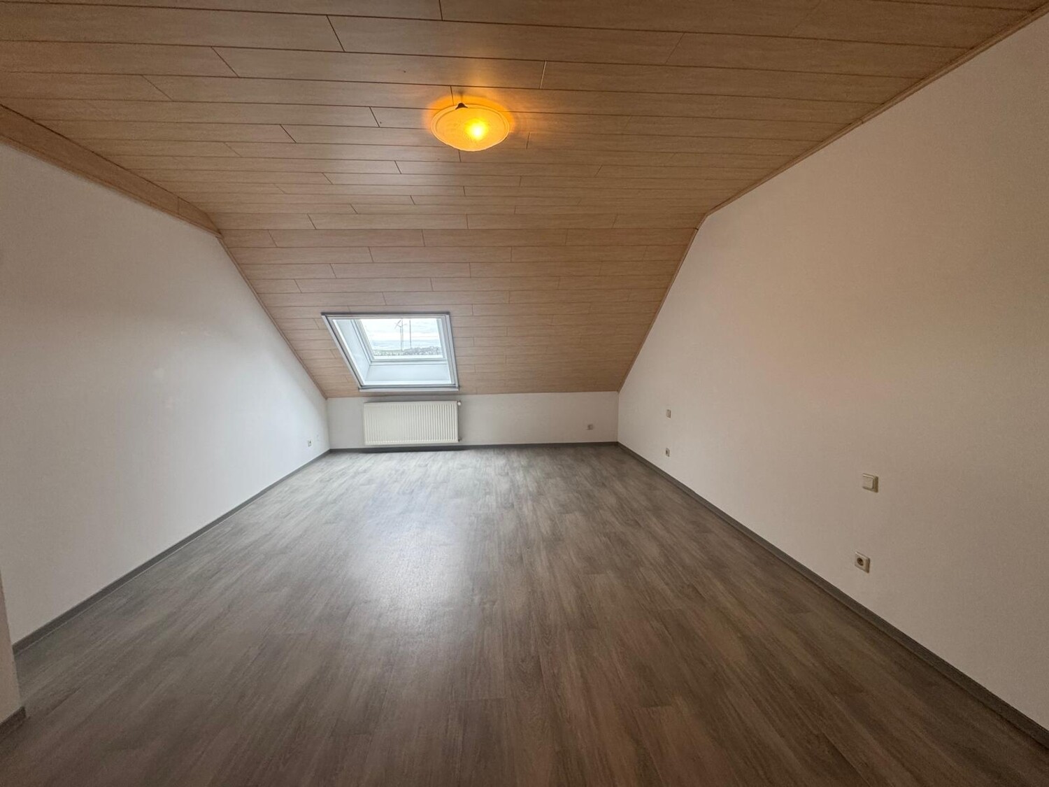 Schlafzimmer2