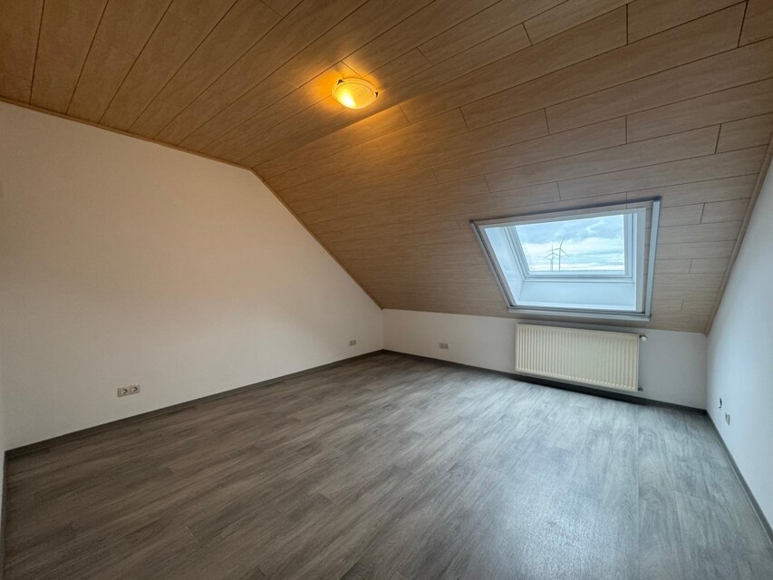 Schlafzimmer1